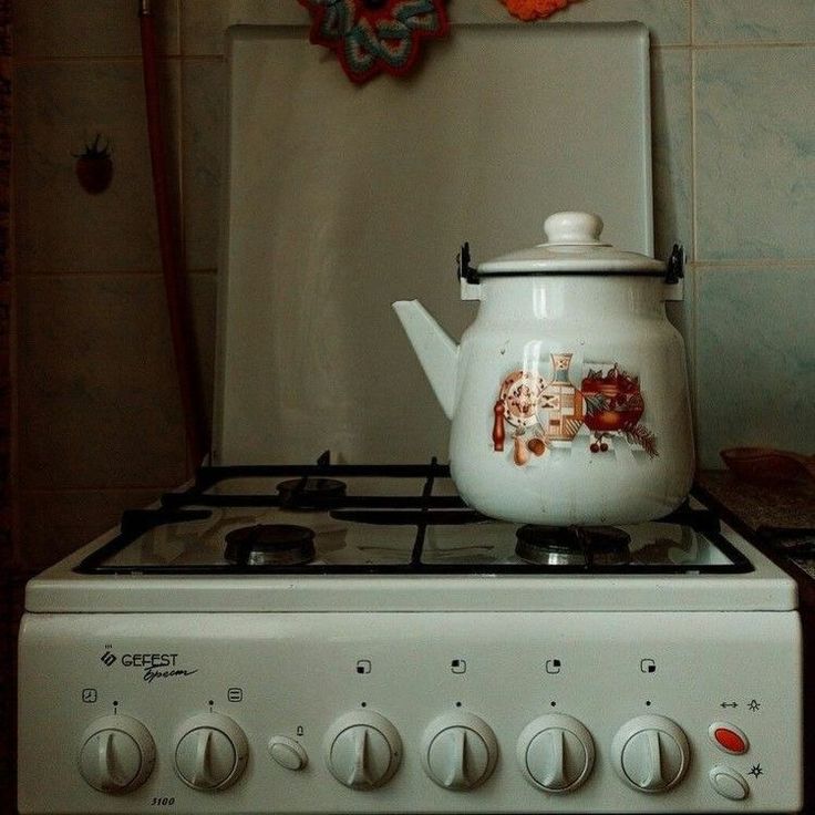 Inside the Balkans: What to Know Before You Travel